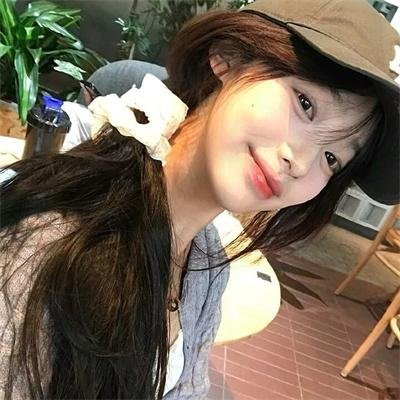 山河披锦绣