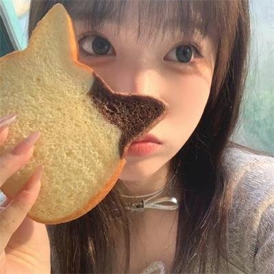 小鬼当家