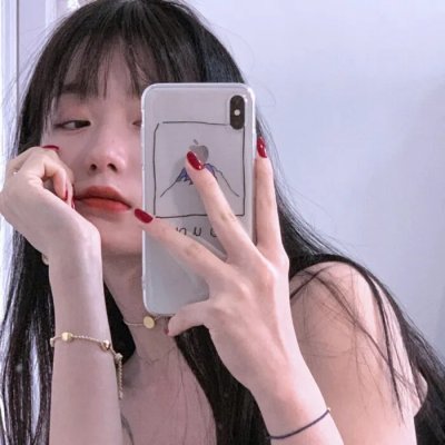 魔宫春潮