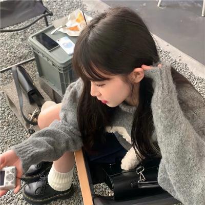 战栗2