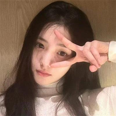怀春乳燕