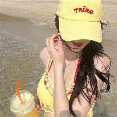 扎马