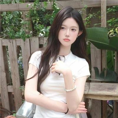 贝蕾妮丝