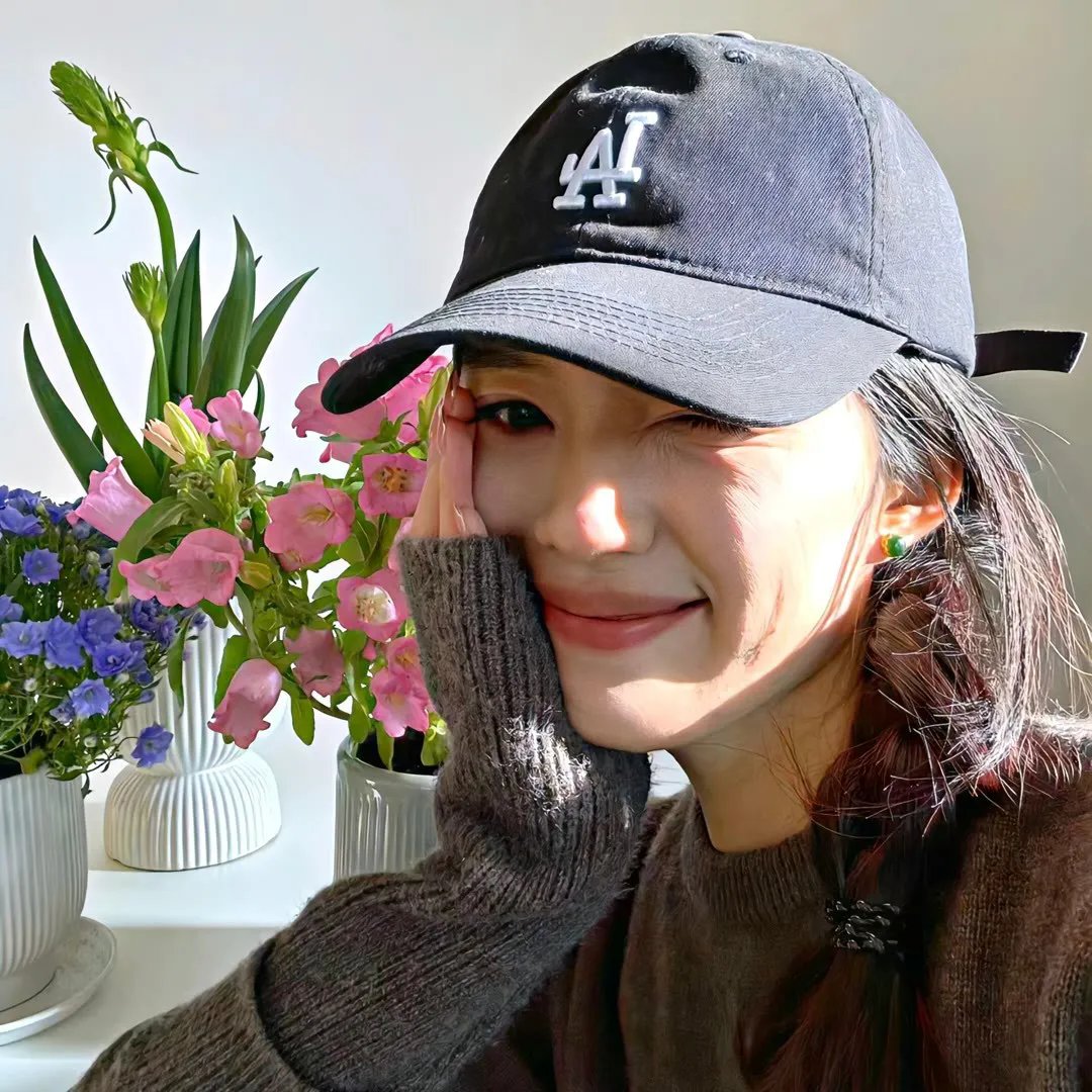 青女