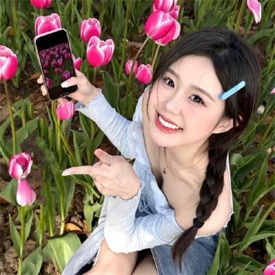 梦色糕点师第二季