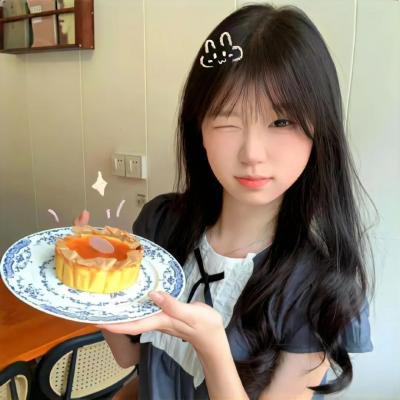黑蝶漫舞