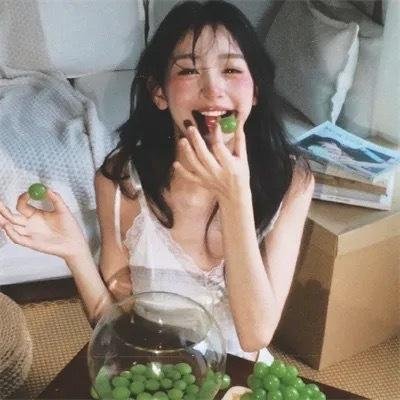 精灵古比
