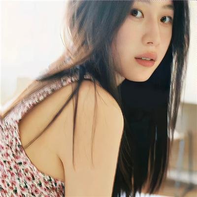 拇指仙童