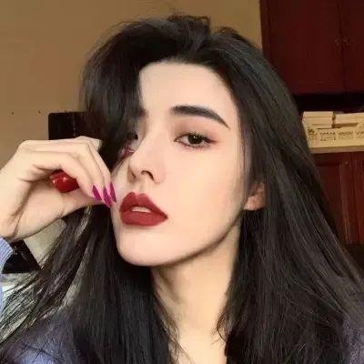 完美妻子的完美复仇计划