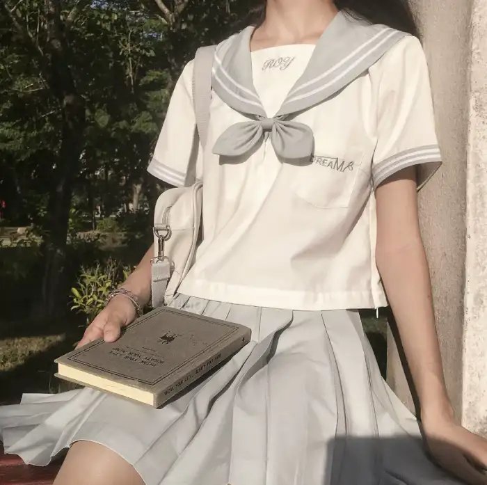 轰天杀手